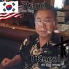 sungyi562